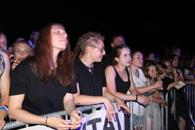 Dni Dąbrowy G&oacute;rniczej 2018 - fot. AR