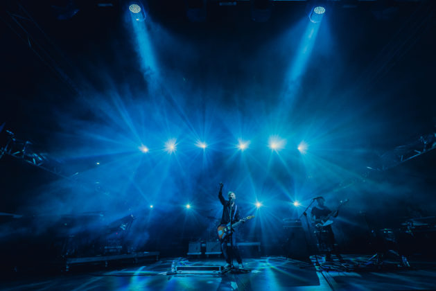 Dni Dąbrowy G&oacute;rniczej 2018- fot. Radosław Kaźmierczak