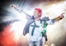 Dni Będzina 2018 - fot. UM Będzin