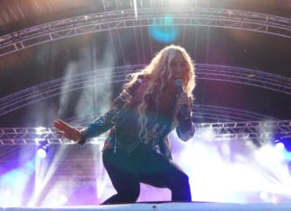 Sosnowiec Fun Festival - fot. MC