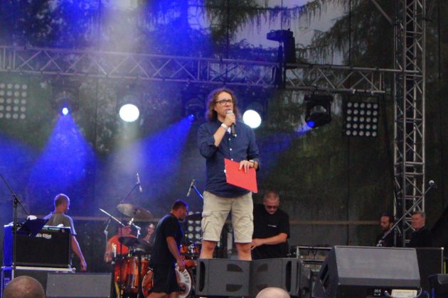 Dni Będzina 2018 - fot. MC