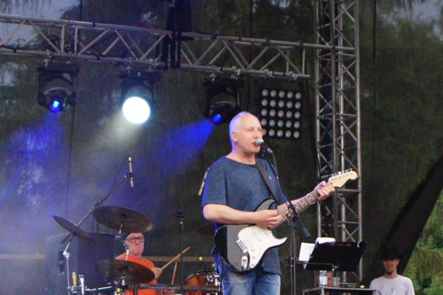 Dni Będzina 2018 - fot. MC