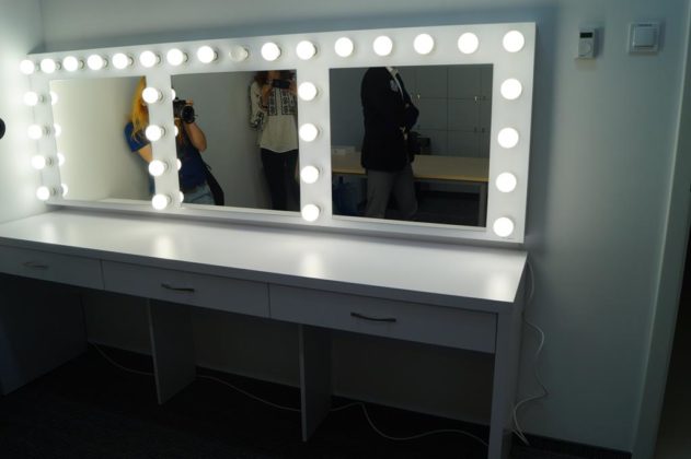 Zagłębiowska Mediateka - fot. MC