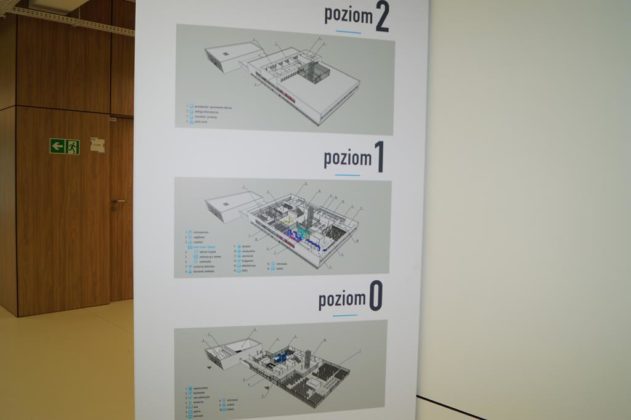 Zagłębiowska Mediateka - fot. MC