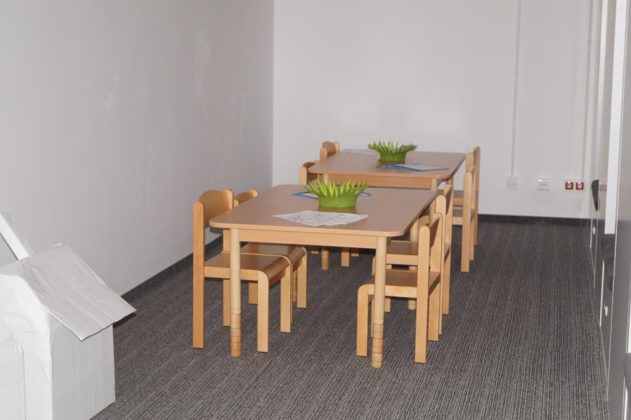 Zagłębiowska Mediateka - fot. MC