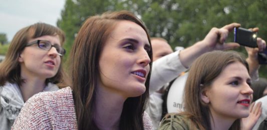 Dni Czeladzi 2018 - fot. MZ