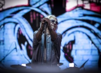 Fun Festival 2018 - fot. Mariusz Binkiewicz/UM Sosnowiec