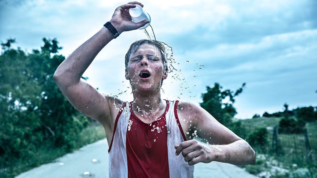 Kultura Dostępna Najlepszy - fot. mat. pras.