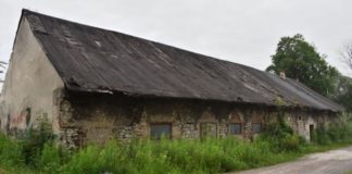 Walcownia Sławków - fot. Krzysztof Kozieł