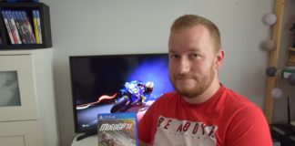 Mateusz Kapusta - fot. mat.pras.