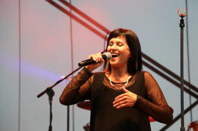 Urodziny Piask&oacute;w 2018 &ndash; fot. UM Czeladź