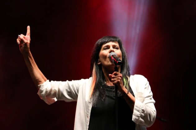 Urodziny Piask&oacute;w 2018 &ndash; fot. UM Czeladź