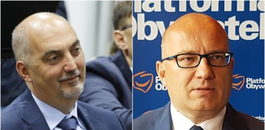 Kto zostanie prezydentem Jaworzna? - fot. Arch. TZ