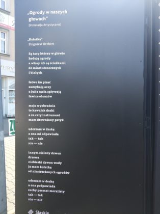 Mobilne Kontenery Śląskie - fot. MC