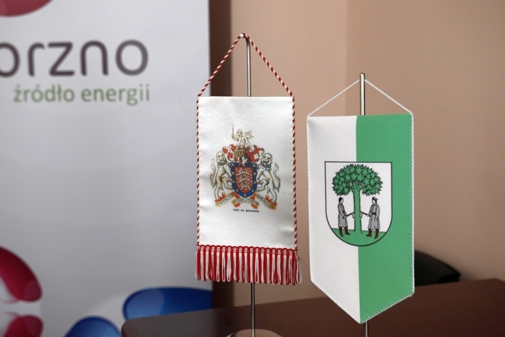 2018-12-19_12-07-44-147475_1000x Hereford miastem partnerskim Jaworzna – fot. UM Jaworzno