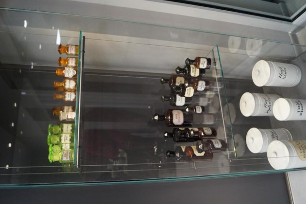 Muzeum Medycyny i Farmacji w Sosnowcu - fot. MC