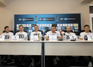 Zagłębie Sosnowiec rozpoczyna „mission impossible” - fot. zaglebie.eu