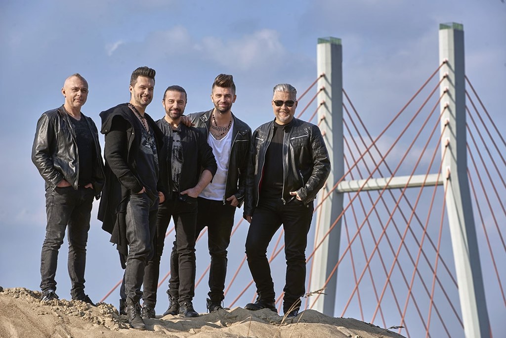 MCZ_3567 Zespół IRA – fot. mat. pras.