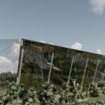 Nowe Egzotarium w Sosnowcu – fot. mat. pras.