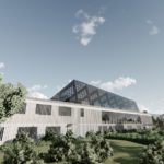 Nowe Egzotarium w Sosnowcu – fot. mat. pras.
