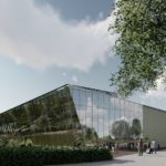 Nowe Egzotarium w Sosnowcu – fot. mat. pras.