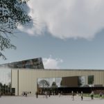 Nowe Egzotarium w Sosnowcu – fot. mat. pras.