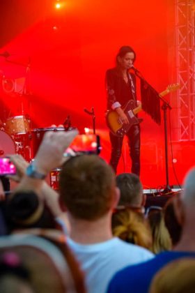 Dni Będzina 2019 - fot. UM Będzin