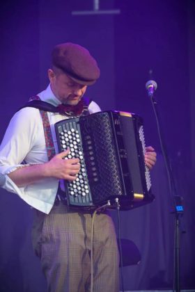 Dni Będzina 2019 - fot. UM Będzin