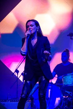 Dni Będzina 2019 - fot. UM Będzin