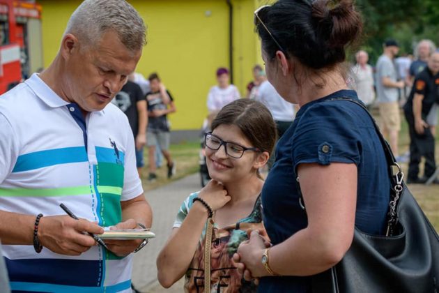 Dni Będzina 2019 - fot. UM Będzin