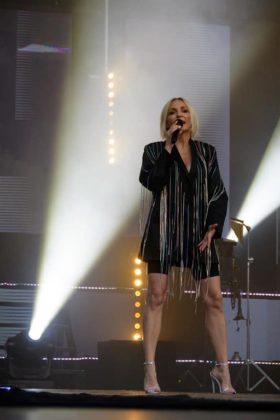 Dni Będzina 2019 - fot. UM Będzin