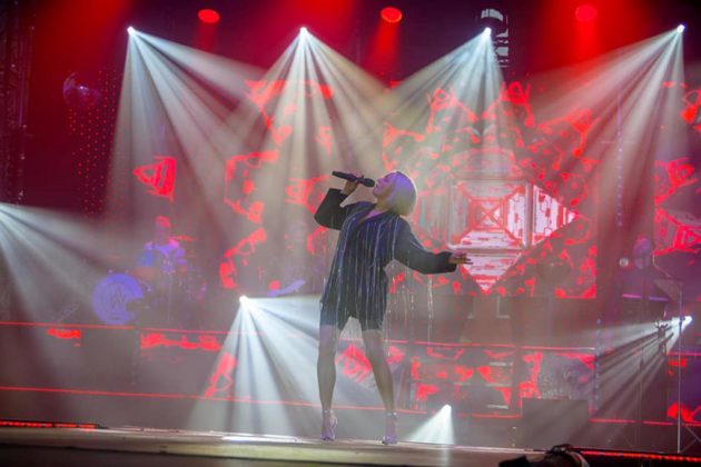 Dni Będzina 2019 - fot. UM Będzin