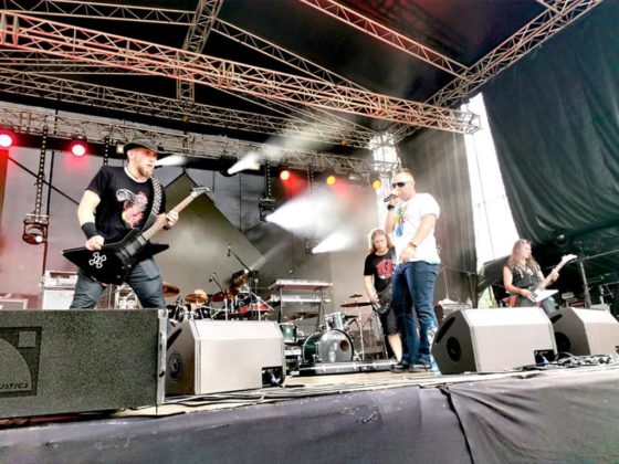 Dni Będzina 2019 - fot. UM Będzin