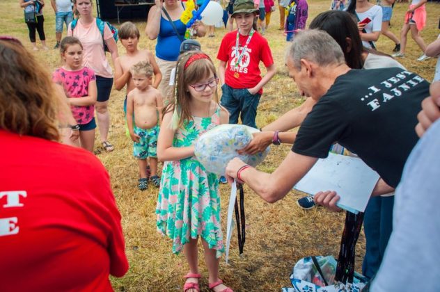 Dzień Wolności i Solidarności w Sosnowcu - fot. UM Sosnowiec
