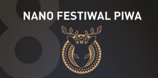 8. Nano Festiwal Piwa z Pracownią Piwa – fot. Cesarska Sosnowiec