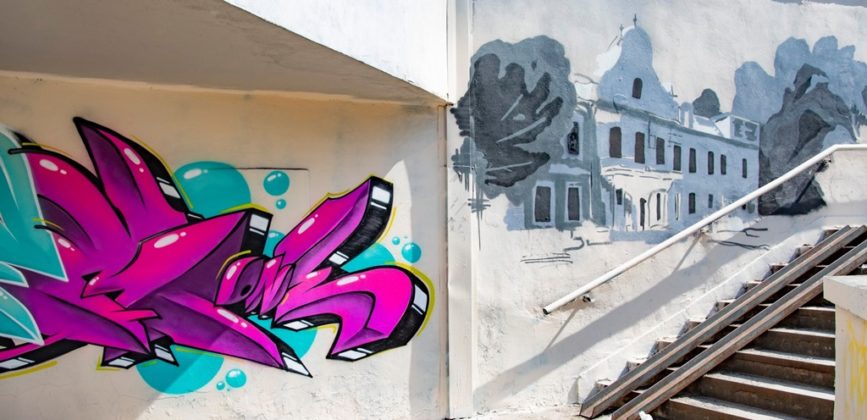 Zakończenie lata - fot. UM Będzin