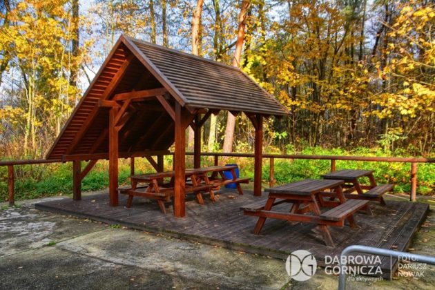 &bdquo;Bagna w Antoniowie&rdquo; w Dąbrowie G&oacute;rniczej &ndash; fot. Dariusz Nowak/UM Dąbrowa G&oacute;rnicza