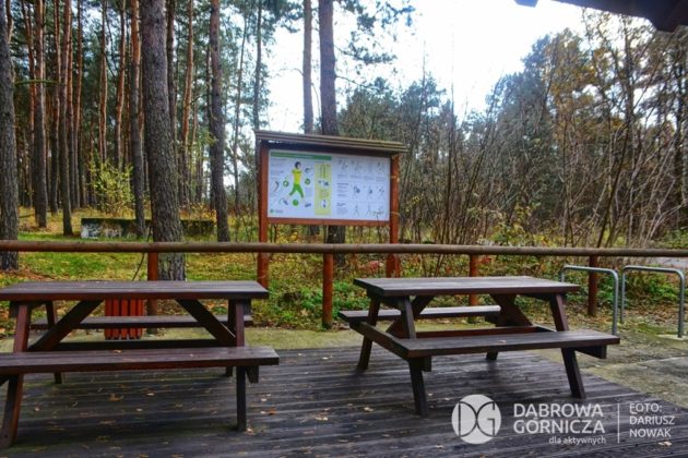 &bdquo;Bagna w Antoniowie&rdquo; w Dąbrowie G&oacute;rniczej &ndash; fot. Dariusz Nowak/UM Dąbrowa G&oacute;rnicza