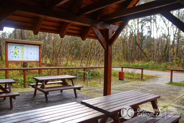 &bdquo;Bagna w Antoniowie&rdquo; w Dąbrowie G&oacute;rniczej &ndash; fot. Dariusz Nowak/UM Dąbrowa G&oacute;rnicza