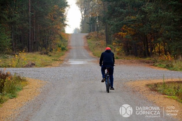 &bdquo;Bagna w Antoniowie&rdquo; w Dąbrowie G&oacute;rniczej &ndash; fot. Dariusz Nowak/UM Dąbrowa G&oacute;rnicza