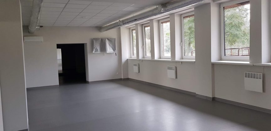 Bawialnia zabaw dla dzieci w Czeladzi &ndash; fot. UM Czeladź