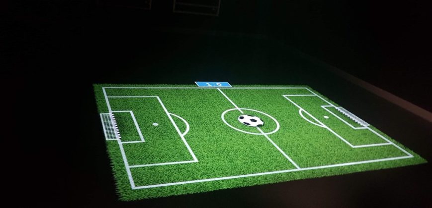 Bawialnia zabaw dla dzieci w Czeladzi &ndash; fot. UM Czeladź