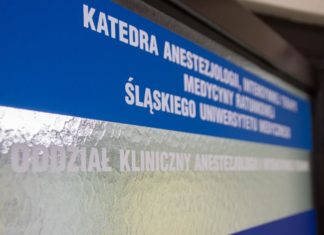 Zakończono remont OIOM-u - fot. mat. pras.