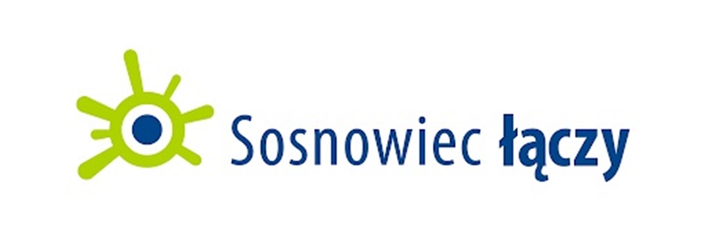 Logo Sosnowiec - fot. UM Sosnowiec