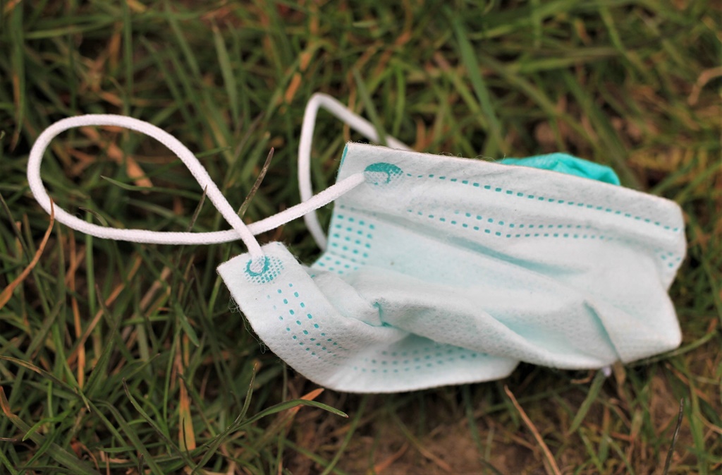 Koronawirus - fot. Pixabay