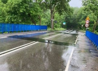 Remont mostu w Milowicach zakończony - fot. UM Sosnowiec