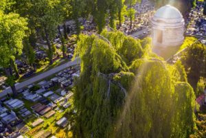 Smutni Bracia z Sosnowca - fot. mat. pras.