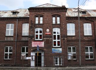 Kolejne placówki oświatowe zostaną zmodernizowane - fot. UM Sosnowiec