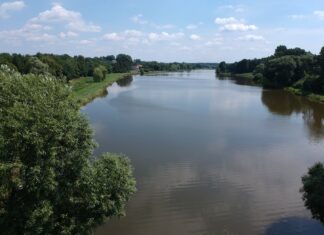 Powstanie wyjątkowa ścieżka dla dzieci - fot. UM Poręba