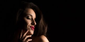 Perfumy na jesień 2020 - fot. mat. pras.